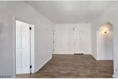 551 Franklin Ave #2R, Nutley, NJ 07110 - Photo 3