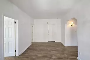 551 Franklin Ave, Nutley, NJ 07110 - Photo 3