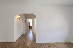 551 Franklin Ave, Nutley, NJ 07110 - Photo 5