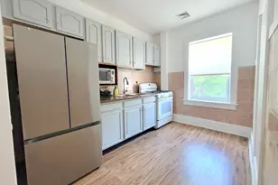 551 Franklin Ave, Nutley, NJ 07110 - Photo 5