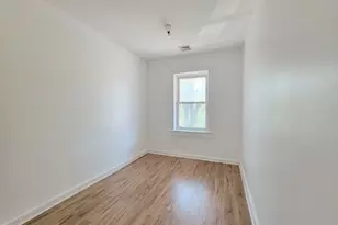 551 Franklin Ave, Nutley, NJ 07110 - Photo 9