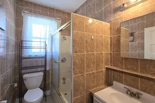 551 Franklin Ave, Nutley, NJ 07110 - Photo 13