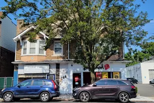 551 Franklin Ave, Nutley, NJ 07110 - Photo 1