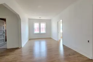 551 Franklin Ave, Nutley, NJ 07110 - Photo 3