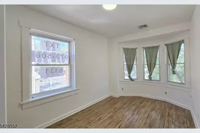 551 Franklin Ave #2R, Nutley, NJ 07110 - Photo 7