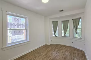 551 Franklin Ave, Nutley, NJ 07110 - Photo 7