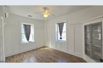 551 Franklin Ave #2R, Nutley, NJ 07110 - Photo 11