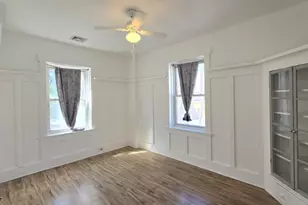 551 Franklin Ave, Nutley, NJ 07110 - Photo 11