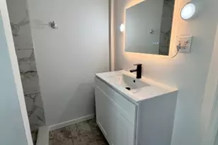 206 Amsterdam Ave, Roselle, NJ 07203 - Photo 17