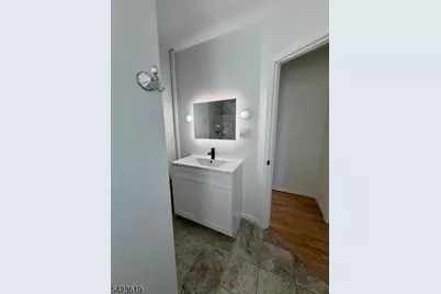 206 Amsterdam Ave, Roselle, NJ 07203 - Photo 19