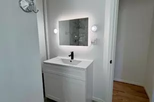 206 Amsterdam Ave, Roselle, NJ 07203 - Photo 19