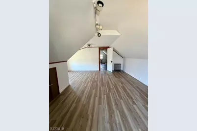 206 Amsterdam Ave, Roselle, NJ 07203 - Photo 21