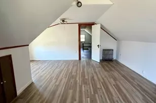 206 Amsterdam Ave, Roselle, NJ 07203 - Photo 21