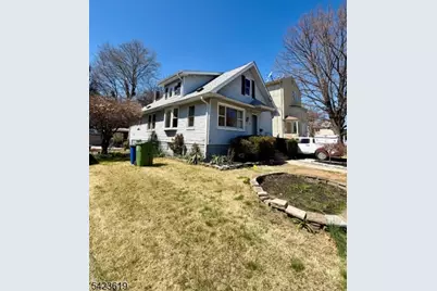 206 Amsterdam Ave, Roselle, NJ 07203 - Photo 3