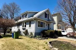 206 Amsterdam Ave, Roselle, NJ 07203 - Photo 3