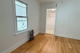 206 Amsterdam Ave, Roselle, NJ 07203 - Photo 15