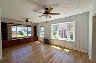 206 Amsterdam Ave, Roselle, NJ 07203 - Photo 5