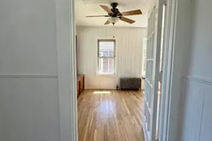 206 Amsterdam Ave, Roselle, NJ 07203 - Photo 9