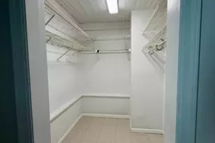 206 Amsterdam Ave, Roselle, NJ 07203 - Photo 13