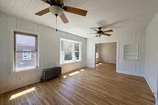 206 Amsterdam Ave, Roselle, NJ 07203 - Photo 7