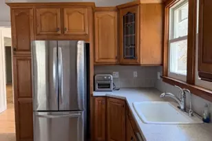 206 Amsterdam Ave, Roselle, NJ 07203 - Photo 11