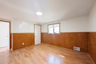 14 Bunyan Dr, Livingston, NJ 07039 - Photo 17