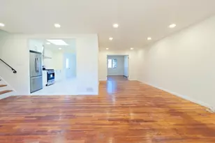 14 Bunyan Dr, Livingston, NJ 07039 - Photo 7