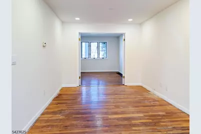 14 Bunyan Dr, Livingston, NJ 07039 - Photo 9