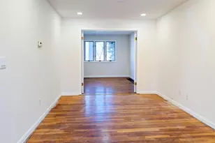 14 Bunyan Dr, Livingston, NJ 07039 - Photo 9