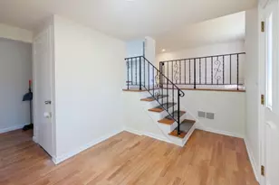 14 Bunyan Dr, Livingston, NJ 07039 - Photo 5