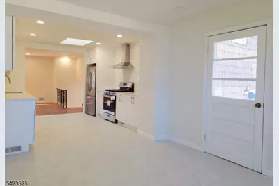 14 Bunyan Dr, Livingston, NJ 07039 - Photo 13