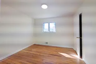 14 Bunyan Dr, Livingston, NJ 07039 - Photo 15