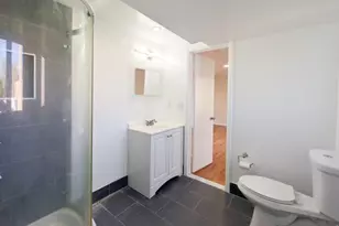 14 Bunyan Dr, Livingston, NJ 07039 - Photo 19