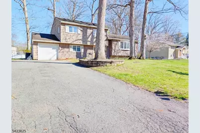 14 Bunyan Dr, Livingston, NJ 07039 - Photo 3