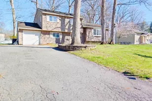 14 Bunyan Dr, Livingston, NJ 07039 - Photo 3