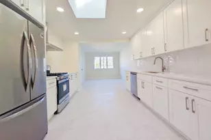 14 Bunyan Dr, Livingston, NJ 07039 - Photo 11