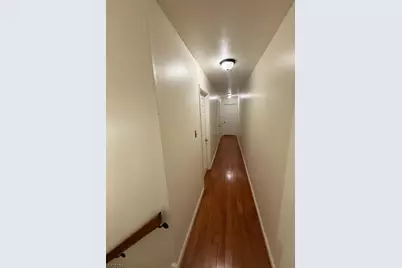 6 Boyard Ct, Franklin Township, NJ 08873 - Photo 7