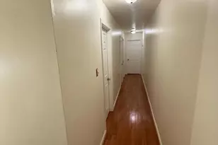 6 Boyard Ct, Franklin Township, NJ 08873 - Photo 7