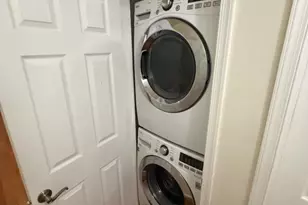 6 Boyard Ct, Franklin Township, NJ 08873 - Photo 9