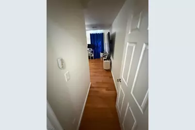 6 Boyard Ct, Franklin Township, NJ 08873 - Photo 3