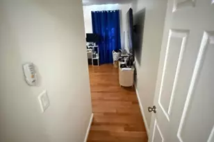 6 Boyard Ct, Franklin Township, NJ 08873 - Photo 3