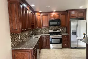 6 Boyard Ct, Franklin Township, NJ 08873 - Photo 5