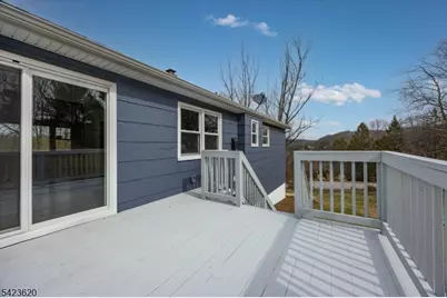 43 Courtland Dr, Wantage, NJ 07461 - Photo 25