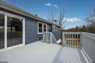 43 Courtland Dr, Wantage, NJ 07461 - Photo 25