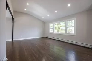 43 Courtland Dr, Wantage, NJ 07461 - Photo 7