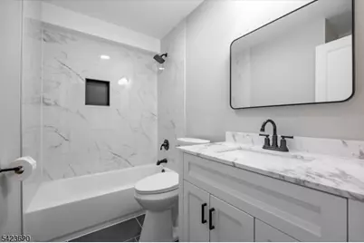 43 Courtland Dr, Wantage, NJ 07461 - Photo 17