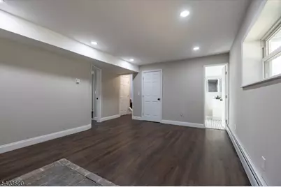 43 Courtland Dr, Wantage, NJ 07461 - Photo 21