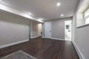 43 Courtland Dr, Wantage, NJ 07461 - Photo 21