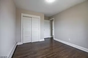 43 Courtland Dr, Wantage, NJ 07461 - Photo 19