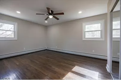 43 Courtland Dr, Wantage, NJ 07461 - Photo 15